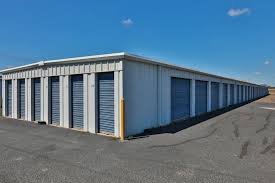 10x15 unit